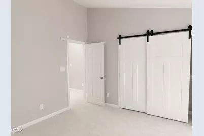 10 Crystal Oaks Court, Durham, NC 27707 - Photo 12