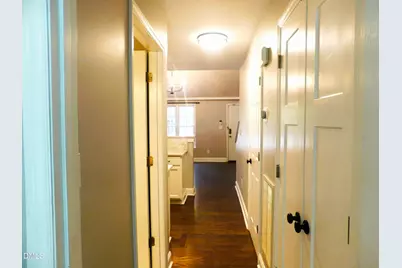 10 Crystal Oaks Court, Durham, NC 27707 - Photo 10