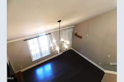 10 Crystal Oaks Court, Durham, NC 27707 - Photo 24
