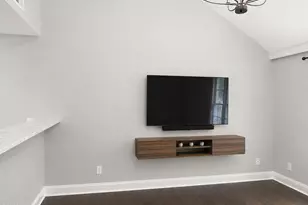 10 Crystal Oaks Ct, Durham, NC 27707 - Photo 14