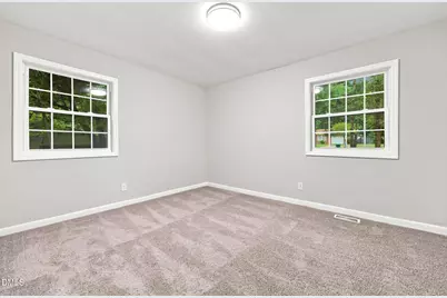 3012 Byrd Avenue, Sanford, NC 27332 - Photo 18