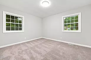 3012 Byrd Ave, Sanford, NC 27332 - Photo 18