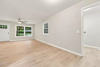 3012 Byrd Avenue, Sanford, NC 27332 - Photo 12