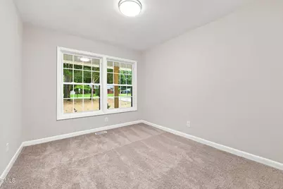 3012 Byrd Avenue, Sanford, NC 27332 - Photo 16