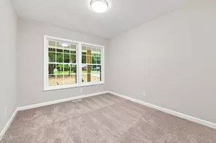 3012 Byrd Ave, Sanford, NC 27332 - Photo 16