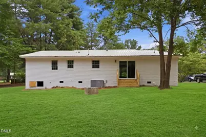 3012 Byrd Avenue, Sanford, NC 27332 - Photo 22