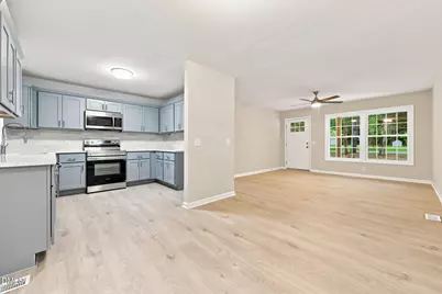 3012 Byrd Avenue, Sanford, NC 27332 - Photo 2