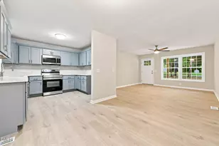 3012 Byrd Ave, Sanford, NC 27332 - Photo 2