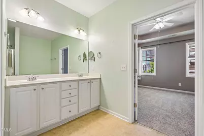 3624 Olympia Drive, Raleigh, NC 27603 - Photo 18