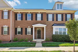 3624 Olympia Dr, Raleigh, NC 27603 - Photo 1