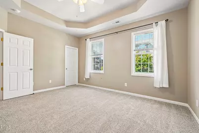 3624 Olympia Drive, Raleigh, NC 27603 - Photo 16
