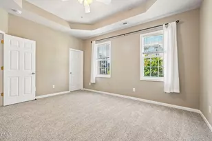 3624 Olympia Dr, Raleigh, NC 27603 - Photo 16
