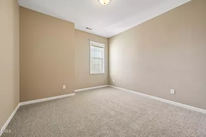 3624 Olympia Drive, Raleigh, NC 27603 - Photo 20