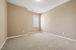 3624 Olympia Dr, Raleigh, NC 27603 - Photo 20