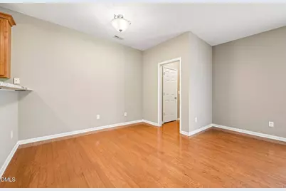 3624 Olympia Drive, Raleigh, NC 27603 - Photo 8