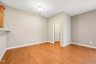 3624 Olympia Dr, Raleigh, NC 27603 - Photo 8