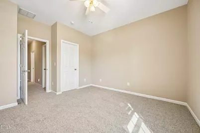 3624 Olympia Drive, Raleigh, NC 27603 - Photo 24