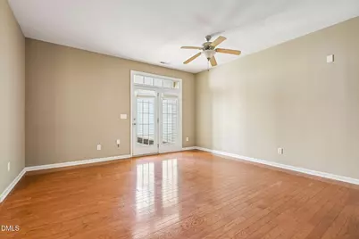 3624 Olympia Drive, Raleigh, NC 27603 - Photo 4
