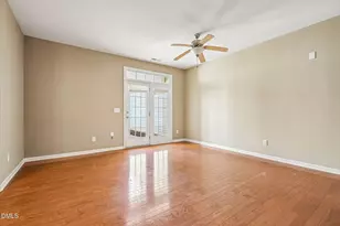 3624 Olympia Dr, Raleigh, NC 27603 - Photo 4