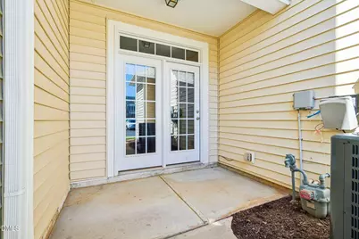 3624 Olympia Drive, Raleigh, NC 27603 - Photo 26