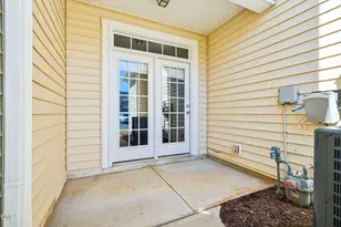 3624 Olympia Dr, Raleigh, NC 27603 - Photo 26