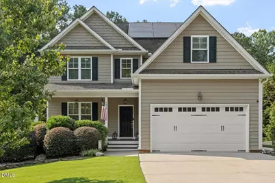 5413 Fantasy Moth Drive, Garner, NC 27529 - Photo 56