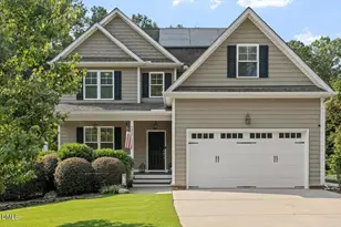 5413 Fantasy Moth Dr, Garner, NC 27529 - Photo 56