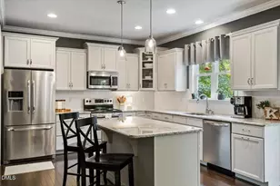 5413 Fantasy Moth Dr, Garner, NC 27529 - Photo 6