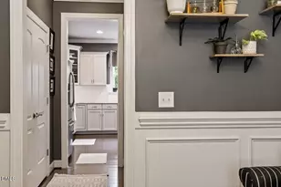 5413 Fantasy Moth Dr, Garner, NC 27529 - Photo 12
