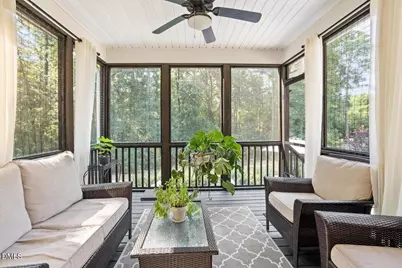 5413 Fantasy Moth Drive, Garner, NC 27529 - Photo 48