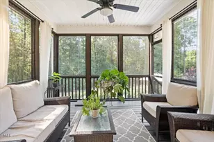 5413 Fantasy Moth Dr, Garner, NC 27529 - Photo 48
