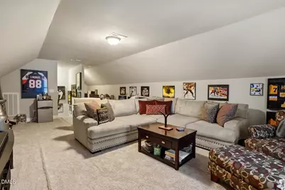 5413 Fantasy Moth Drive, Garner, NC 27529 - Photo 46