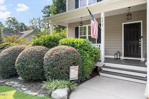 5413 Fantasy Moth Dr, Garner, NC 27529 - Photo 10