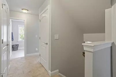 5413 Fantasy Moth Drive, Garner, NC 27529 - Photo 44