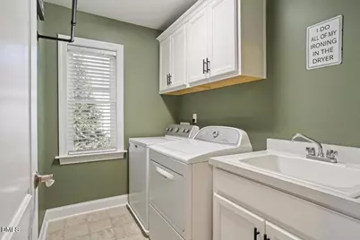 5413 Fantasy Moth Drive, Garner, NC 27529 - Photo 36