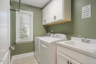 5413 Fantasy Moth Dr, Garner, NC 27529 - Photo 36