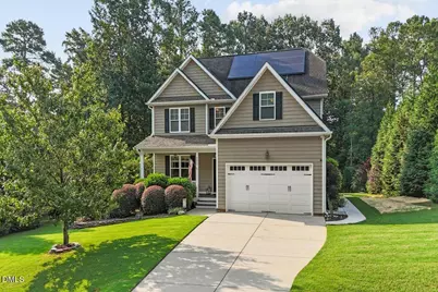 5413 Fantasy Moth Drive, Garner, NC 27529 - Photo 68