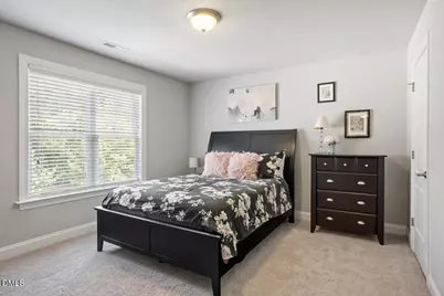 5413 Fantasy Moth Drive, Garner, NC 27529 - Photo 42