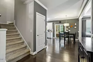 5413 Fantasy Moth Dr, Garner, NC 27529 - Photo 18