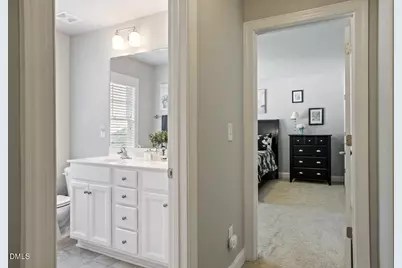 5413 Fantasy Moth Drive, Garner, NC 27529 - Photo 42
