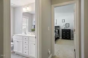 5413 Fantasy Moth Dr, Garner, NC 27529 - Photo 42