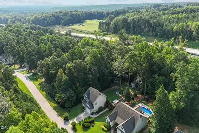 5413 Fantasy Moth Drive, Garner, NC 27529 - Photo 64