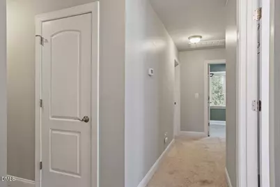 5413 Fantasy Moth Drive, Garner, NC 27529 - Photo 38