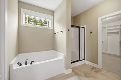 109 Dandy Flush Court, Garner, NC 27529 - Photo 20