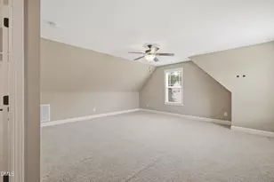109 Dandy Flush Ct, Garner, NC 27529 - Photo 26
