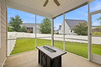 109 Dandy Flush Court, Garner, NC 27529 - Photo 30