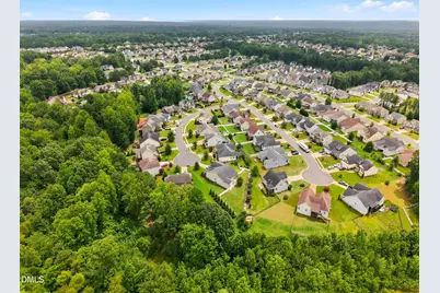 109 Dandy Flush Court, Garner, NC 27529 - Photo 36