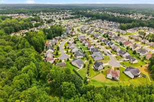 109 Dandy Flush Ct, Garner, NC 27529 - Photo 36