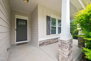 109 Dandy Flush Ct, Garner, NC 27529 - Photo 6