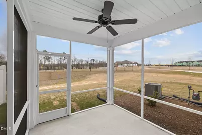 2145 Caen Street, Raleigh, NC 27610 - Photo 36